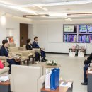 장학초등학교 이미지