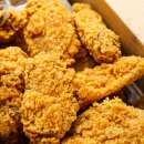 (주)링크밸류 이미지