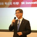 장성SK 이미지