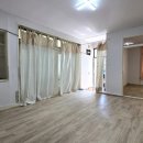 동서초등학교 이미지