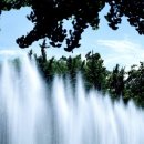 송도 해돋이공원 이미지