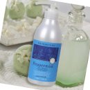 허브스토리 이미지