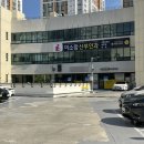 미소맘산부인과의원 이미지