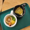 동리로R 이미지