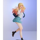 마린팩토리 이미지