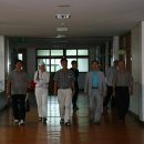 장성초등학교 병설유치원 이미지