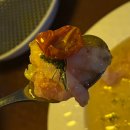 내이4길 | 을지로 와인바 금토일 샴페인바 인생 술집 금샤빠