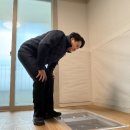 고요의원 이미지