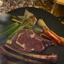 금산산림문화타운캠핑장 이미지