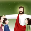 (주)빛과소금건설
