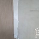 동남(구성)-22-01 | 천안도배 : 천안역필하우스에듀시티 34평 LX베스트 82600-01 시공 후기 _ 바르다