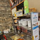 이화수전통육개장 고덕신도시점 | 평택한식 이화수전통육개장 평택 고덕신도시점 주말 점심식사 후기