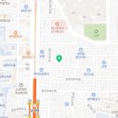 이창호소아과  의원 이미지