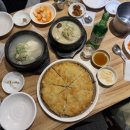 용산-299 | [용산] 용산삼계탕 - 용리단길에서 찾은 인생삼계탕 내돈내산 솔직후기