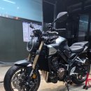 제이바이크 | 인천스팀세차! 제이스팀세차, 바이크 세차 받으러 다녀왔습니다