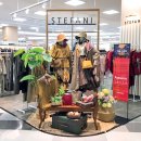 은혜마트 이미지