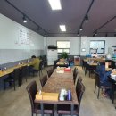 SK향남주유소 이미지