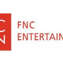 에스엠디자인 스포츠서울