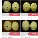 성심약손