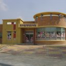 산서초교병설 이미지