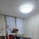 성실정리수납 | 전주 효자동 정리수납 아이방 변화 후기