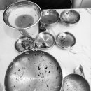 남사맛집인생얼큰한칼국수 이미지