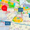 오정생활휴먼시아1단지아파트 이미지