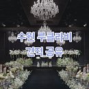 크린토피아남수원지사 | 수원 웨딩홀 투어 루클라비 상담 후기 및 견적 공유