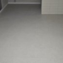 동화3길-3 이미지