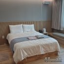 제일휴게실 | [부천산부인과] 초앤유 산후조리원 스위트(605호), 6층 휴게실 이용후기