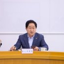 소원장 이미지