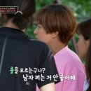 도긴어스 이미지