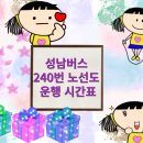 양지동행정복지센터 이미지