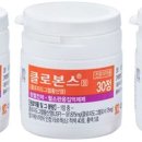 대웅바이오 (주) 네이버블로그