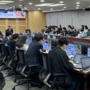 금일한국의원 이미지