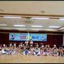 세한유치원 이미지