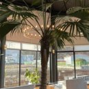 북면셀프세차장 이미지