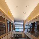 옐레드 부천상동점 이미지