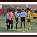 전주공업고등학교 이미지