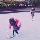아이스하니아이스크림 이미지