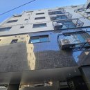 파크팰리스 신축 남향 학세권 쓰리룸