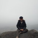 호인세상 이미지