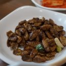 용암유통 이미지