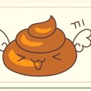 대박복권 이미지