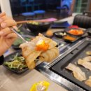 셀프한쌈 이미지