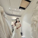 메이네A | Wedding diary(5): 메이스튜디오에서 얼레벌레 웨딩촬영 꼼꼼후기