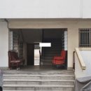 이마트24 수원아너스빌점 | 경기 수원시 장안구 정자동 36-23 ,10-1 송학 6층