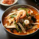 순희네생선집 이미지