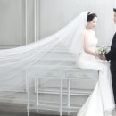 라티엔느 이미지