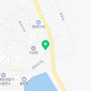 영광상회 이미지